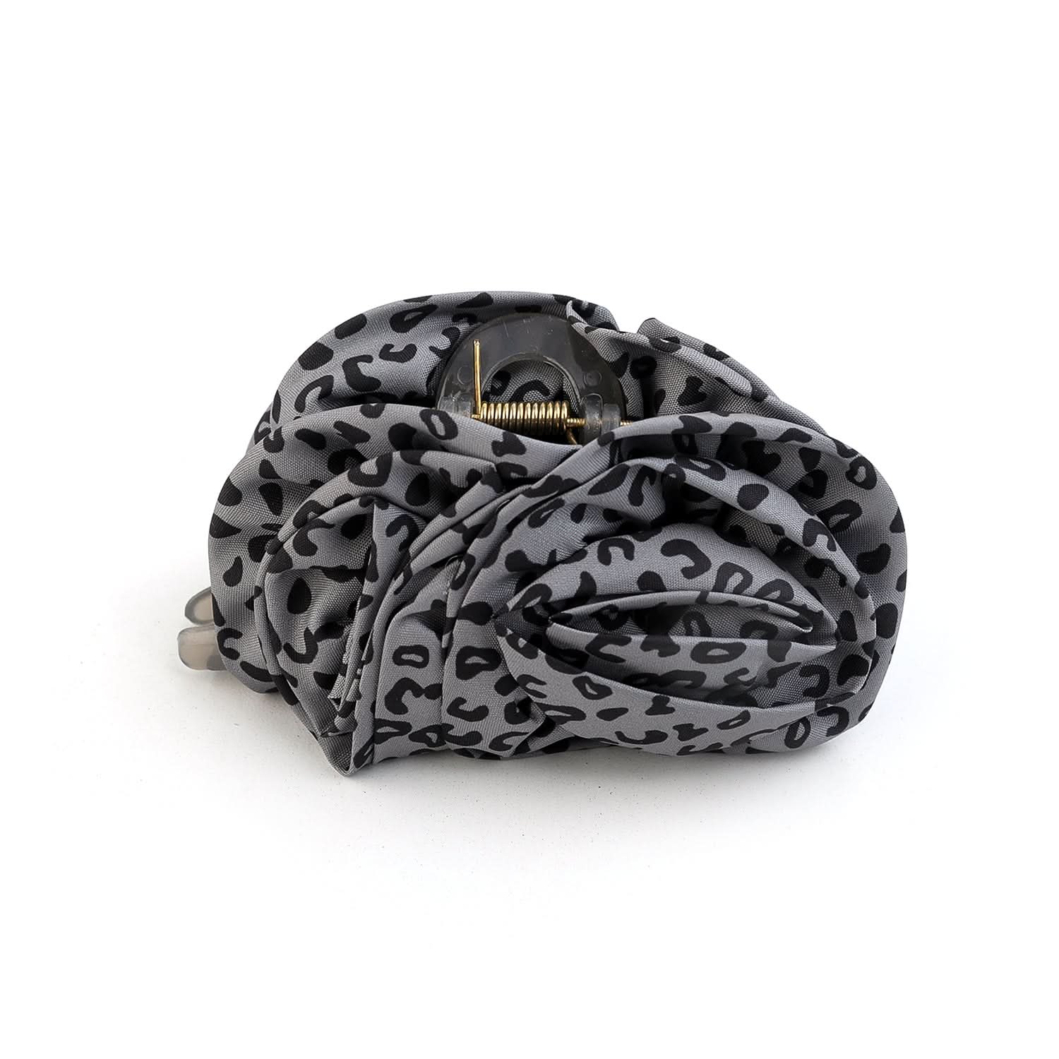 Women's Fancy Hair Catchers - Medium, Women Hair & Head Jewellery, Chase Value, Chase Value