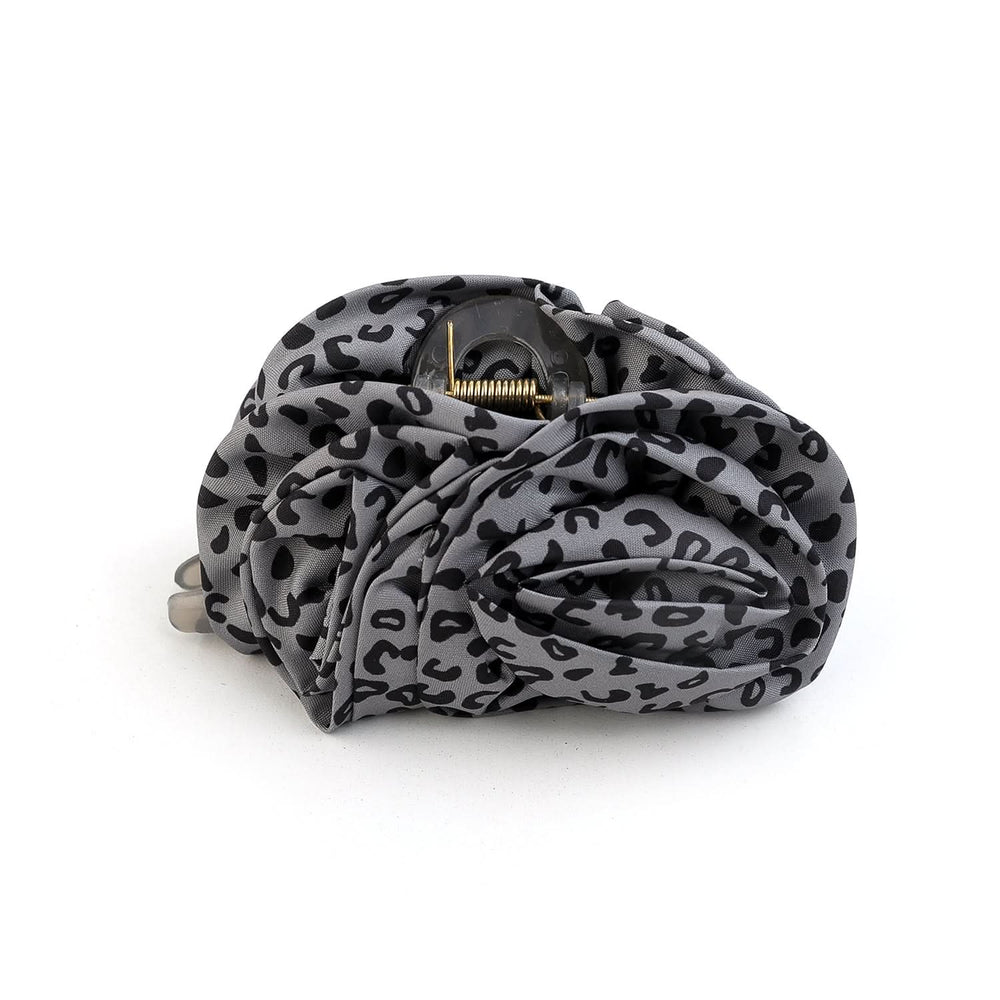 Women's Fancy Hair Catchers - Medium, Women Hair & Head Jewellery, Chase Value, Chase Value