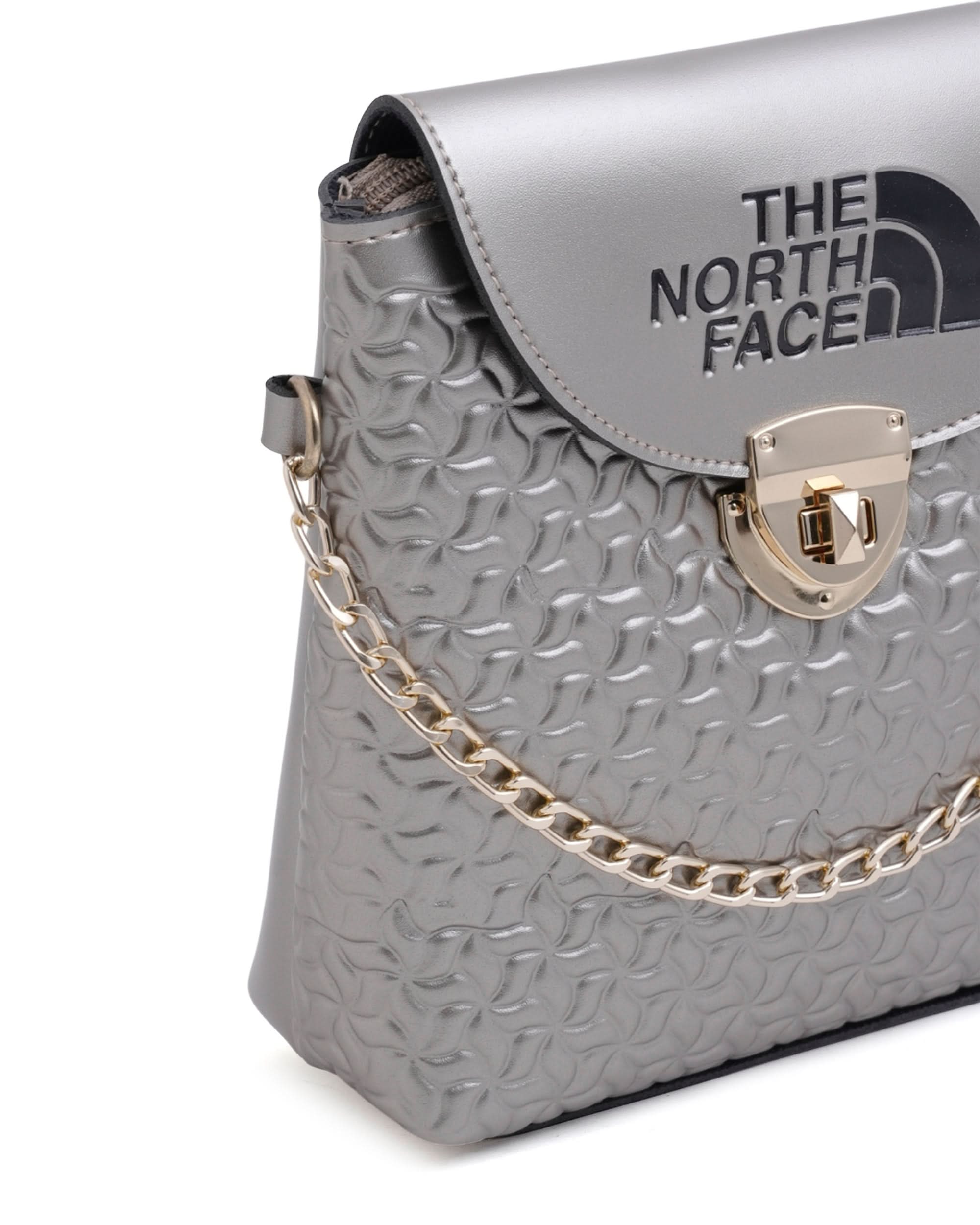 Women’s Handbag, Women Bags, Chase Value, Chase Value