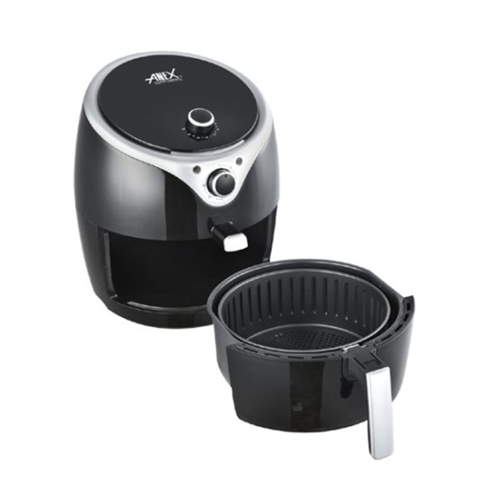 Anex Air Fryer AG-2020, Microwave & Oven, Anex, Chase Value