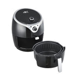 Anex Air Fryer AG-2020, Microwave & Oven, Anex, Chase Value