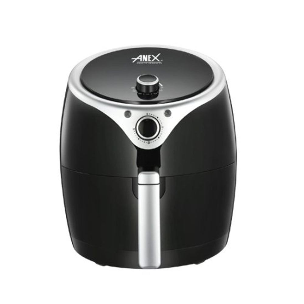 Anex Air Fryer AG-2020, Microwave & Oven, Anex, Chase Value