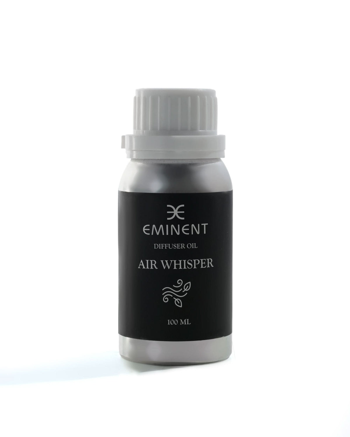 Eminent Cos Diffuser Oil Air Whisper, Air Freshners, Eminent, Chase Value