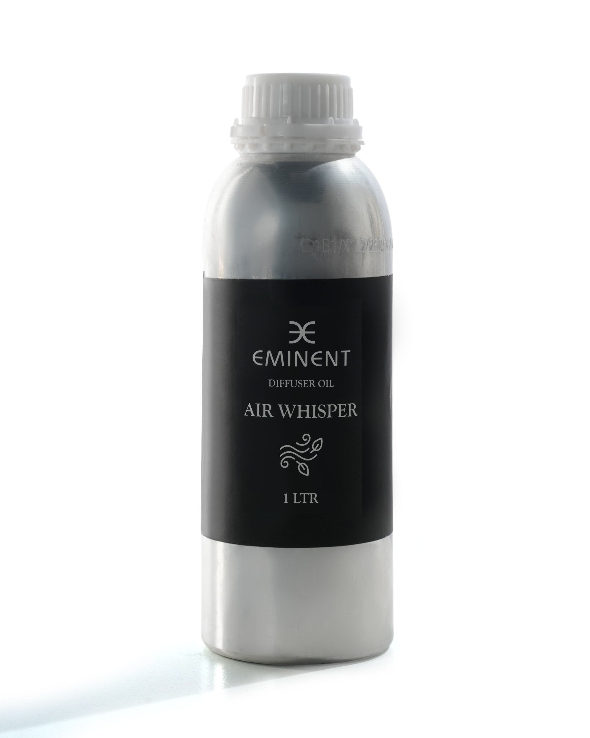Eminent Cos Diffuser Oil Air Whisper