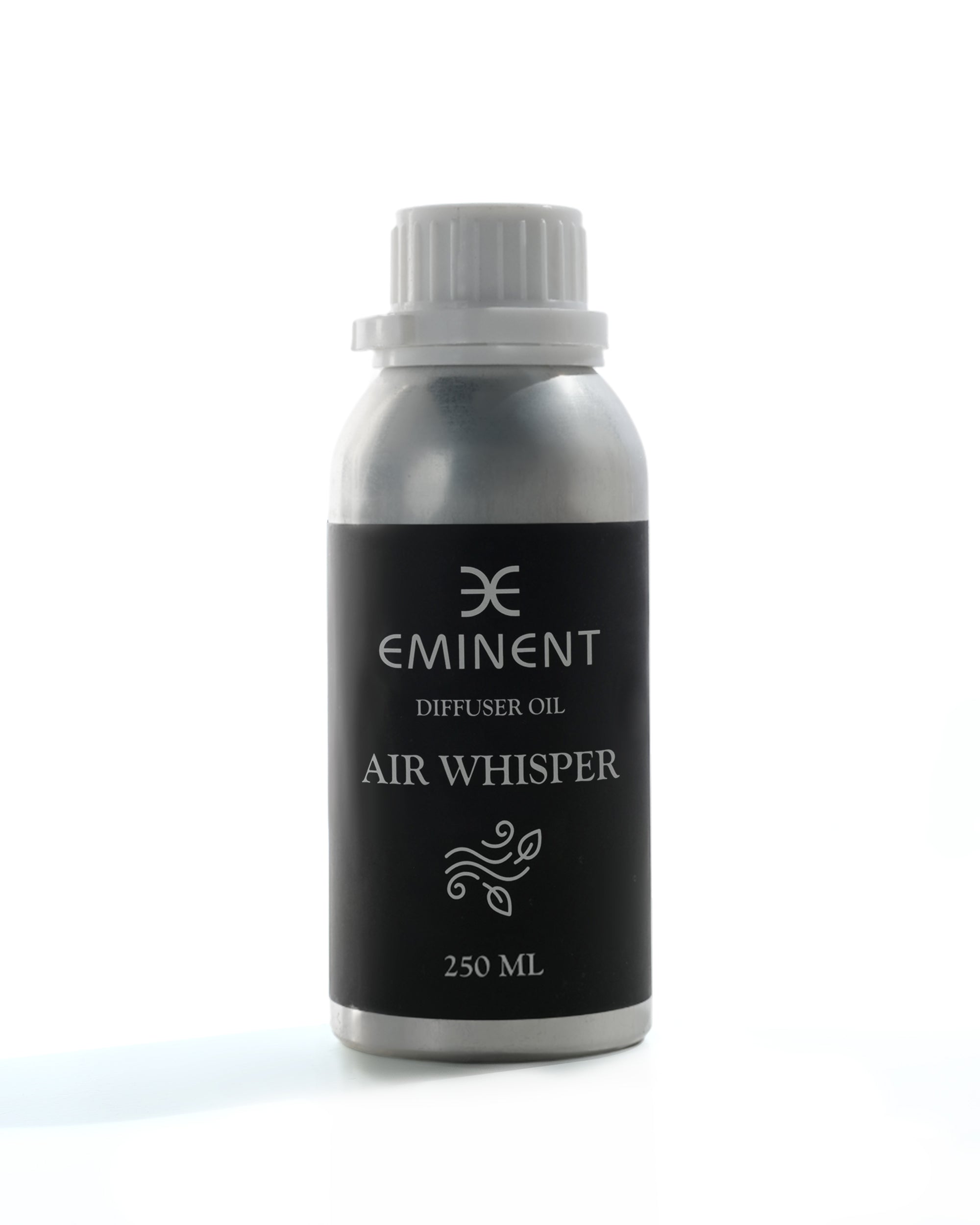 Eminent Cos Diffuser Oil Air Whisper