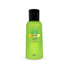 Color Studio Face Wash - 100ml