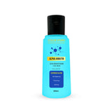 Color Studio Face Wash - 100ml, Face Washes, Color Studio, Chase Value