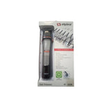 Alpina Hair Trimmer SF-5038, Shaver & Trimmers, Alpina, Chase Value