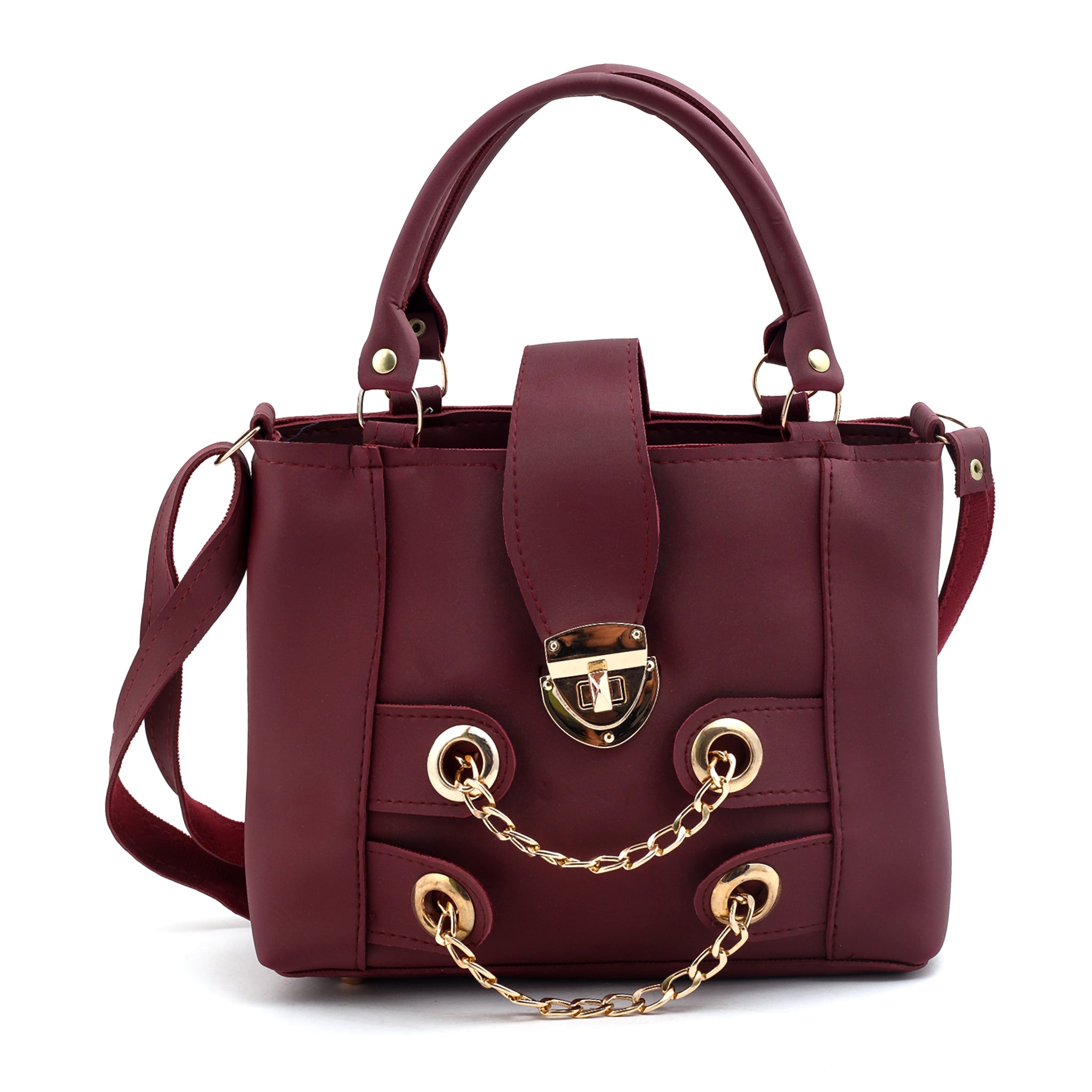 Women's Bag, Women Bags, Chase Value, Chase Value