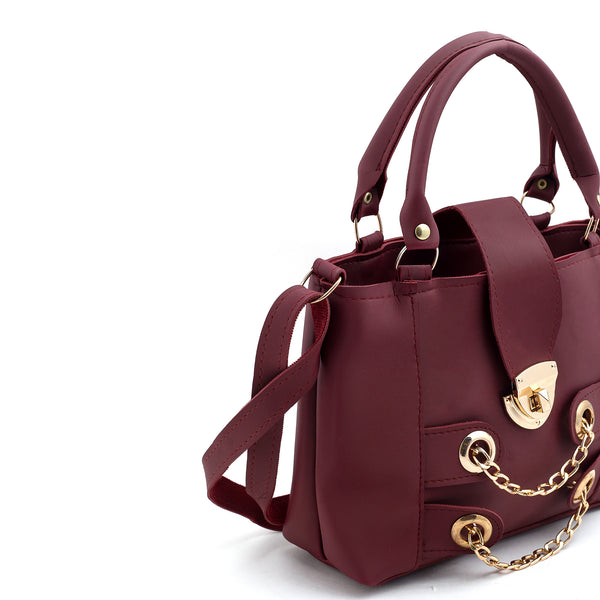 Women's Bag