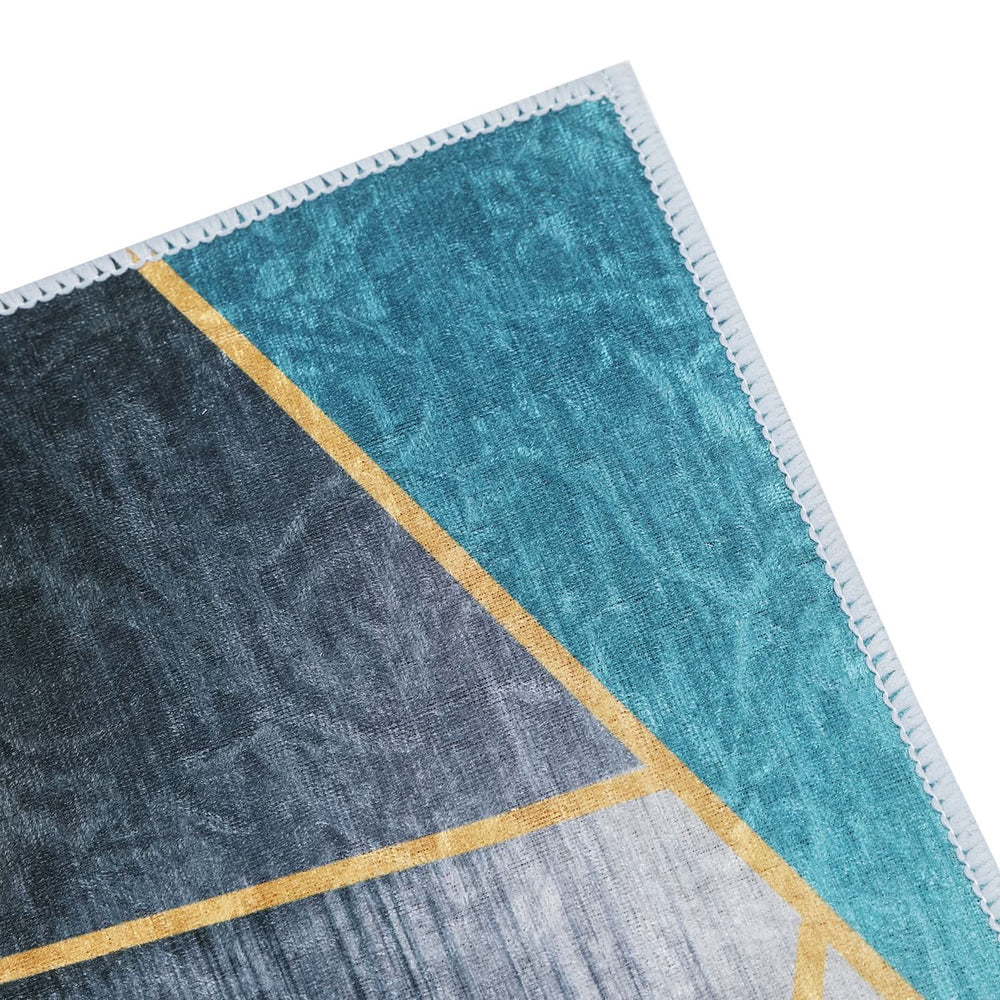Glorious Mat, Mats, Chase Value, Chase Value