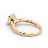 Women's Ring - Multi Color, Women Finger Rings, Chase Value, Chase Value