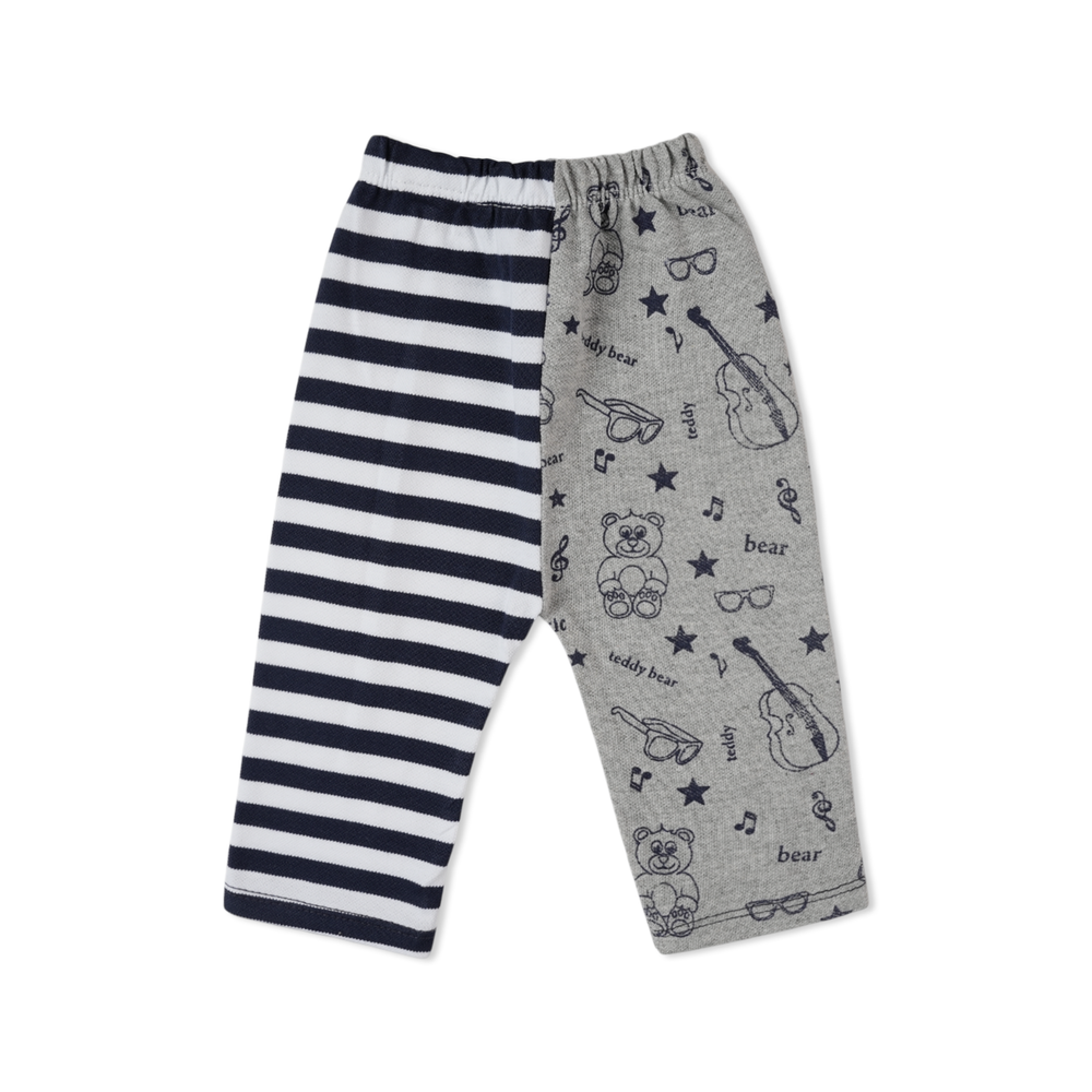 Newborn Boys Full Sleeves Suit, Newborn Boys Sets & Suits, Chase Value, Chase Value