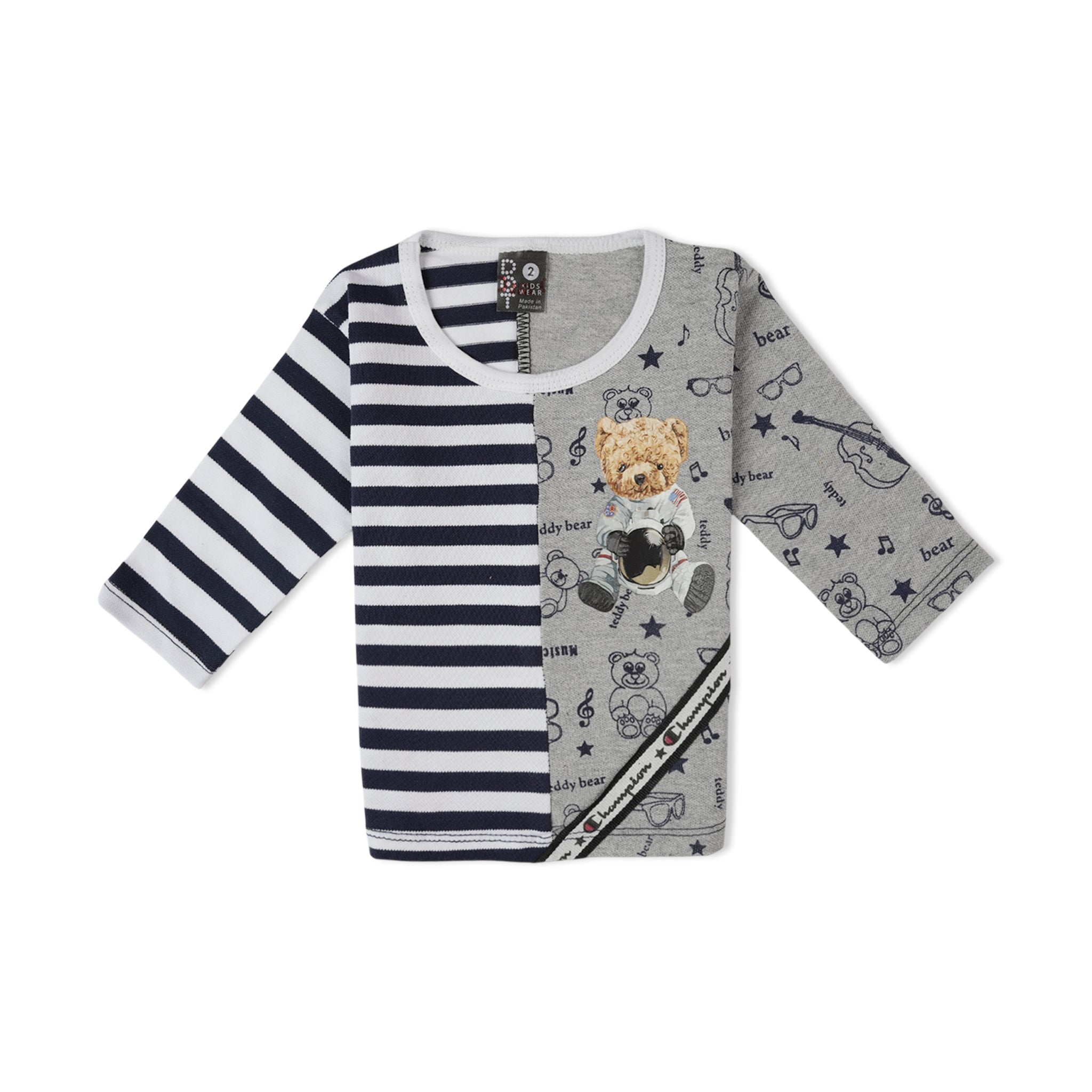 Newborn Boys Full Sleeves Suit, Newborn Boys Sets & Suits, Chase Value, Chase Value