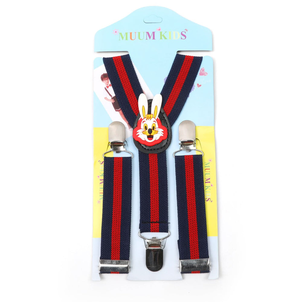 Kid’s Fancy Gallice, Boys Belts & Gallace, Chase Value, Chase Value