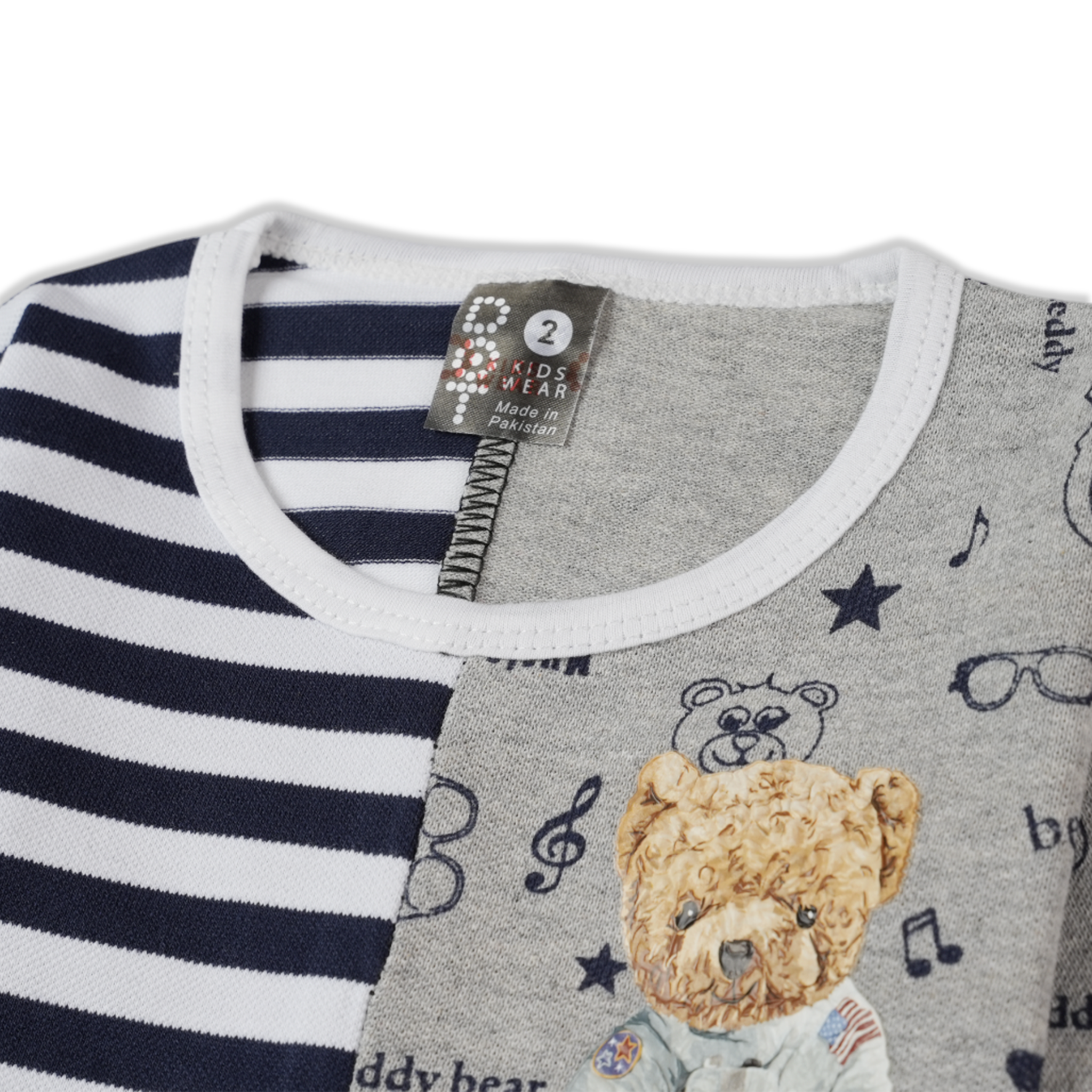 Newborn Boys Full Sleeves Suit, Newborn Boys Sets & Suits, Chase Value, Chase Value