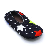 Women's Velvet Boot Socks - Navy Blue, Women Socks Stocking & Gloves, Chase Value, Chase Value