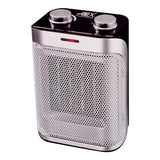 Anex Deluxe Fan Heater, AG-5005, Home & Lifestyle, Heater, Anex, Chase Value