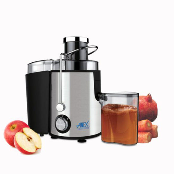 Anex Deluxe Juicer AG-70