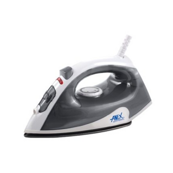 Anex Dry Iron AG-2077