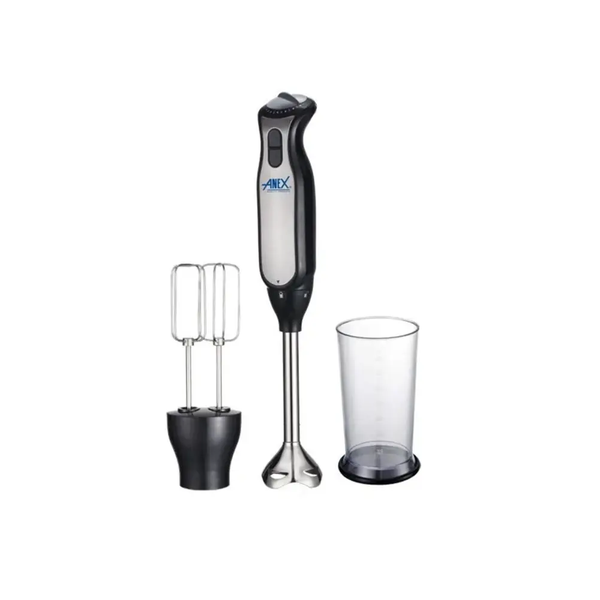 Anex Hand Blender AG-129