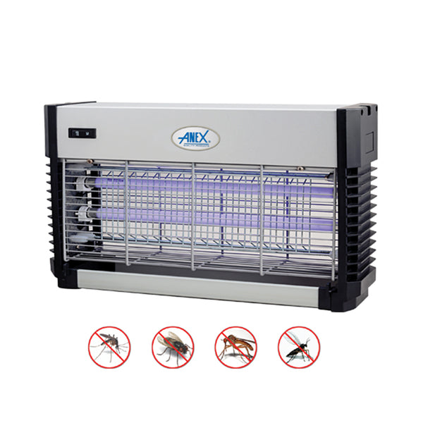 Anex Insect Killer AG-1089