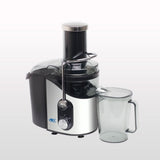 Anex Juicer AG-89, Juicer Blender & Mixer, Anex, Chase Value