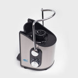 Anex Juicer AG-89, Juicer Blender & Mixer, Anex, Chase Value