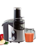 Anex Juicer AG-89, Juicer Blender & Mixer, Anex, Chase Value