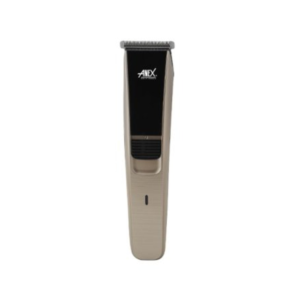 Anex Trimmer AG-7062, Shaver & Trimmers, Anex, Chase Value
