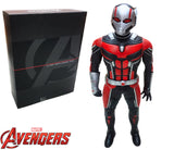 Avenger Ant Man 33CM, Action Figures, Chase Value, Chase Value