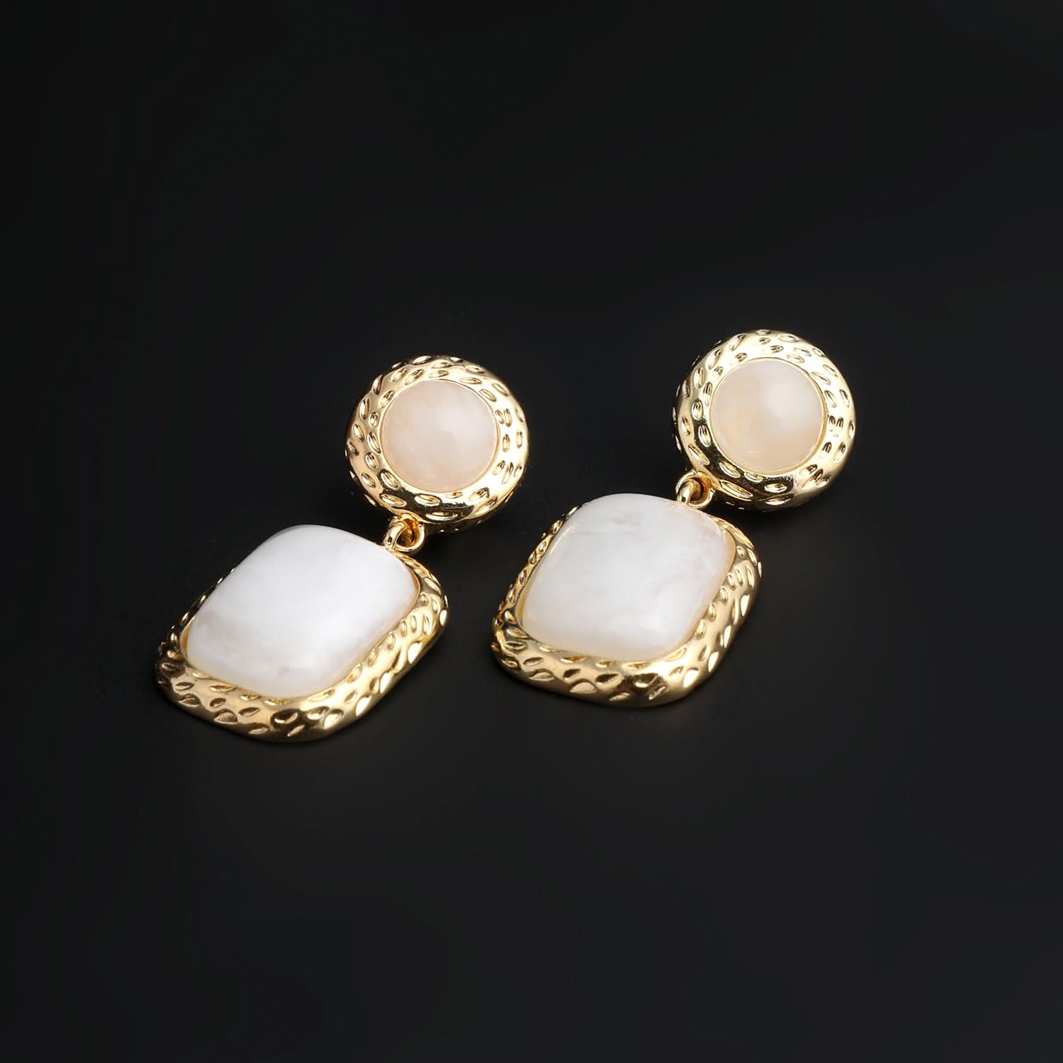 Women's Tops, Women Earrings & Tops, Chase Value, Chase Value