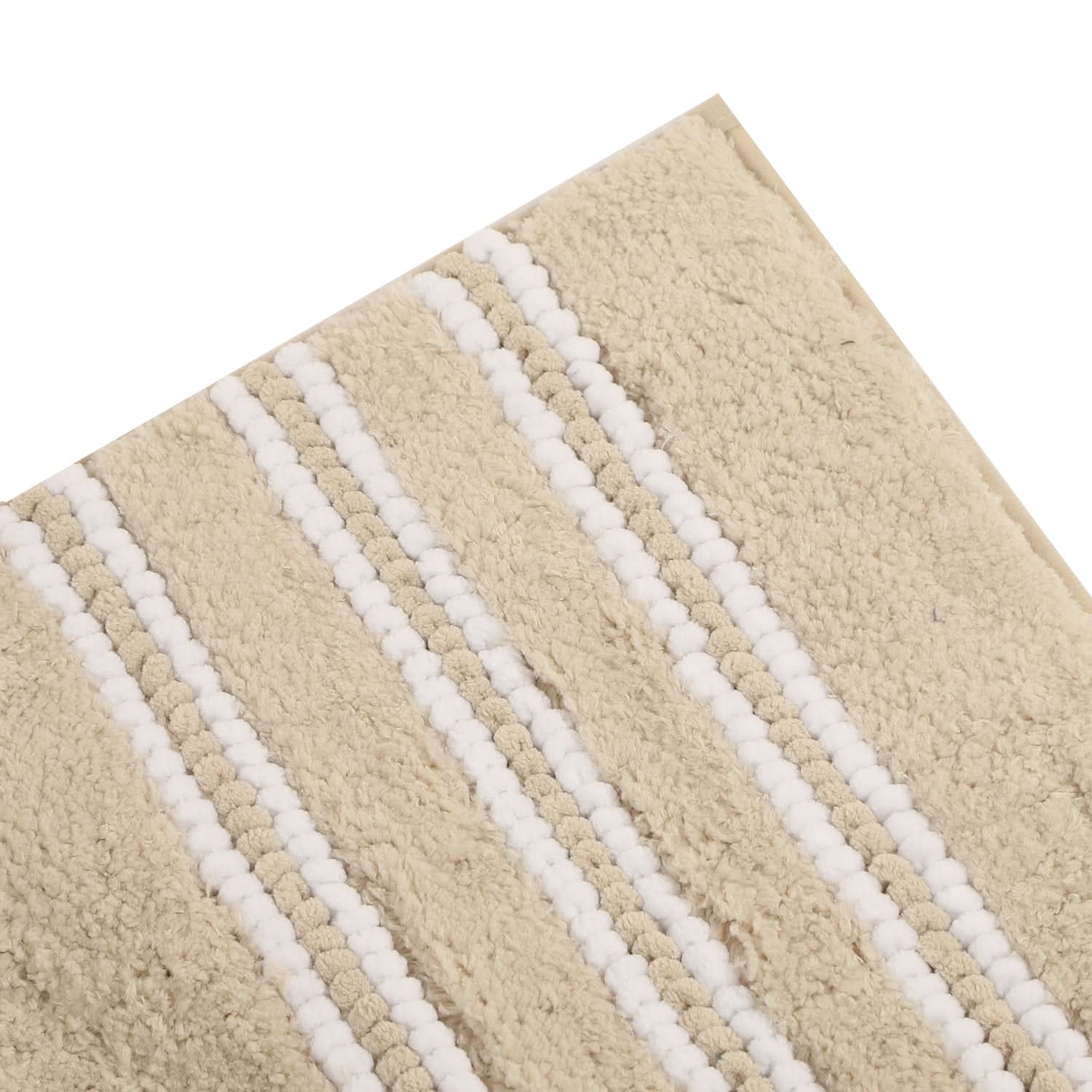White Line Mat 50*80 CM, Mats, Chase Value, Chase Value