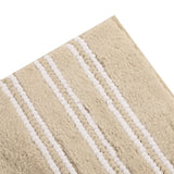 White Line Mat 50*80 CM, Mats, Chase Value, Chase Value