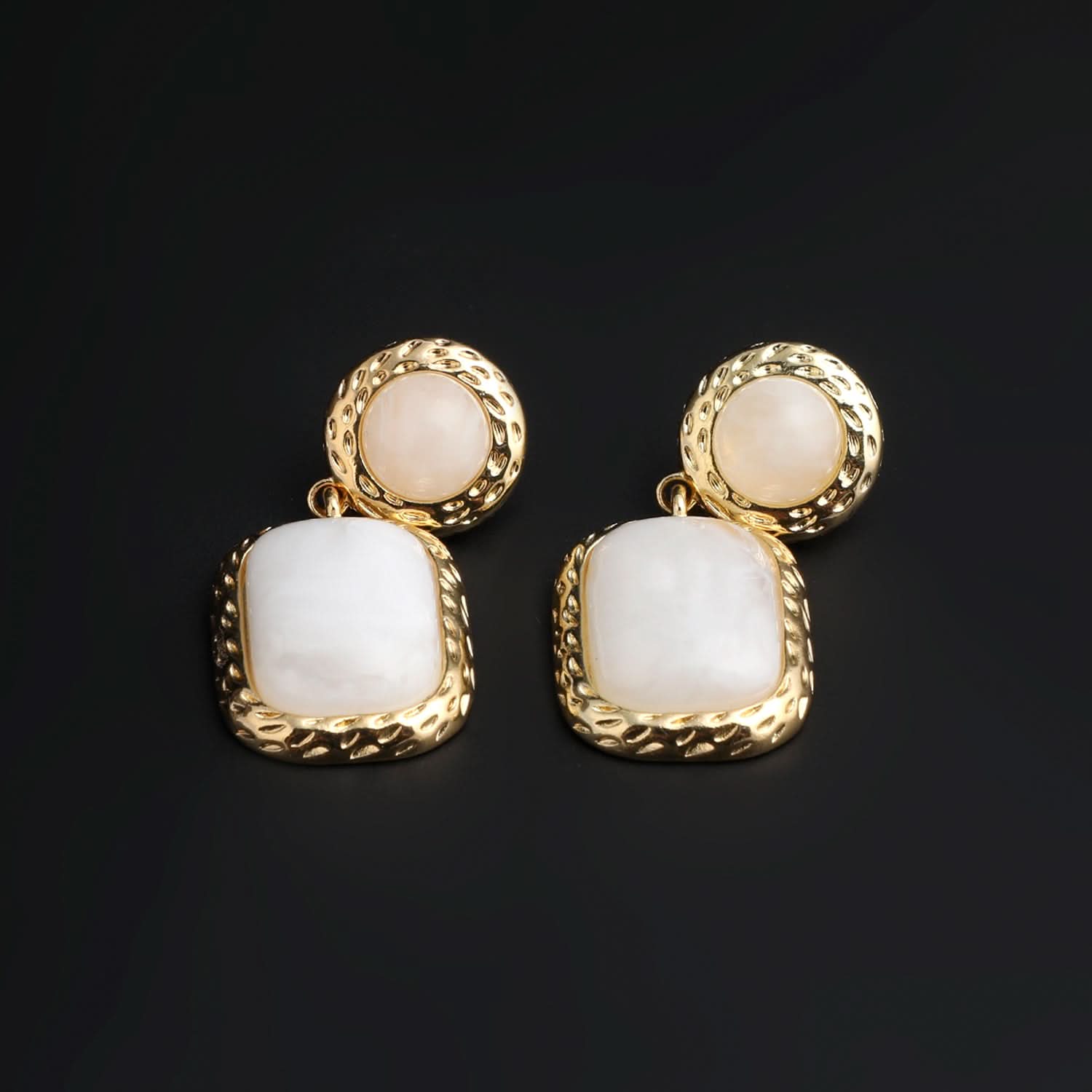 Women's Tops, Women Earrings & Tops, Chase Value, Chase Value