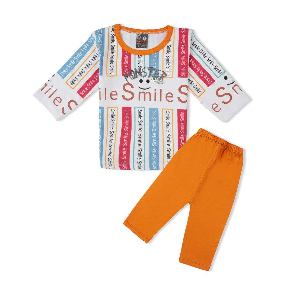 Newborn Boys Full Sleeves Suit, Newborn Boys Sets & Suits, Chase Value, Chase Value