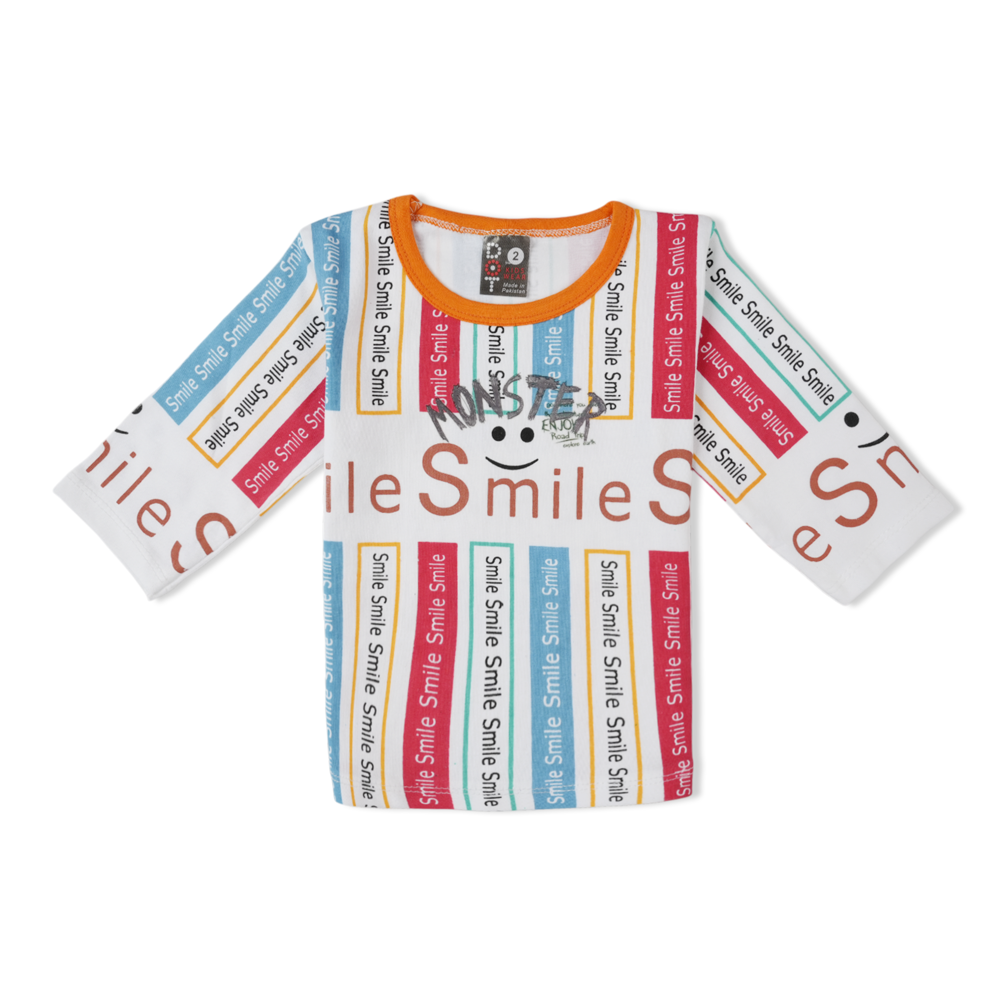 Newborn Boys Full Sleeves Suit, Newborn Boys Sets & Suits, Chase Value, Chase Value