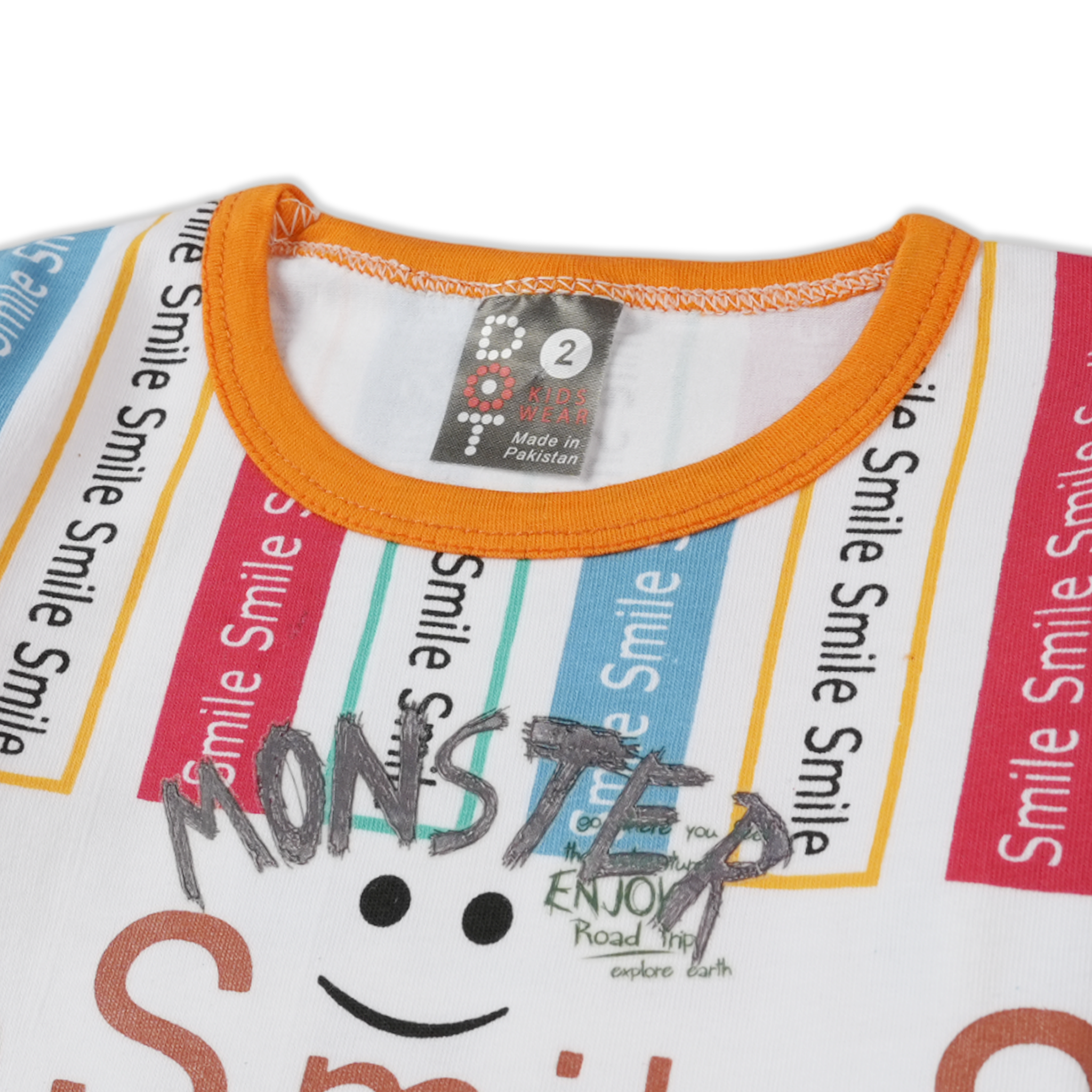 Newborn Boys Full Sleeves Suit, Newborn Boys Sets & Suits, Chase Value, Chase Value