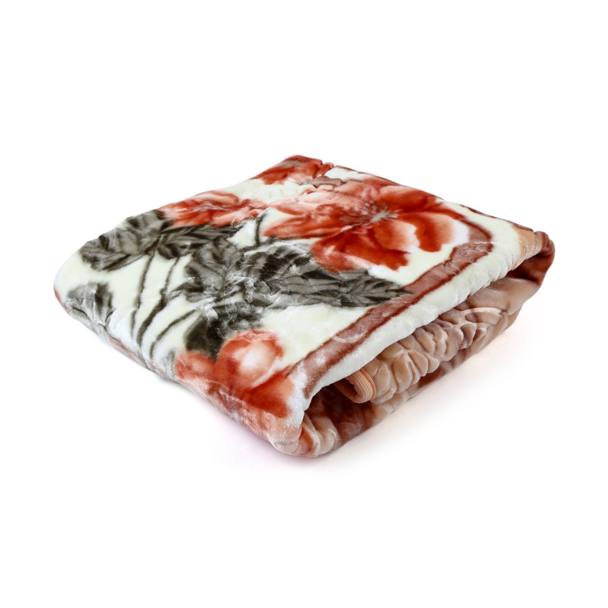 Royal Cot Junior Blanket, Kids Blanket, Chase Value, Chase Value