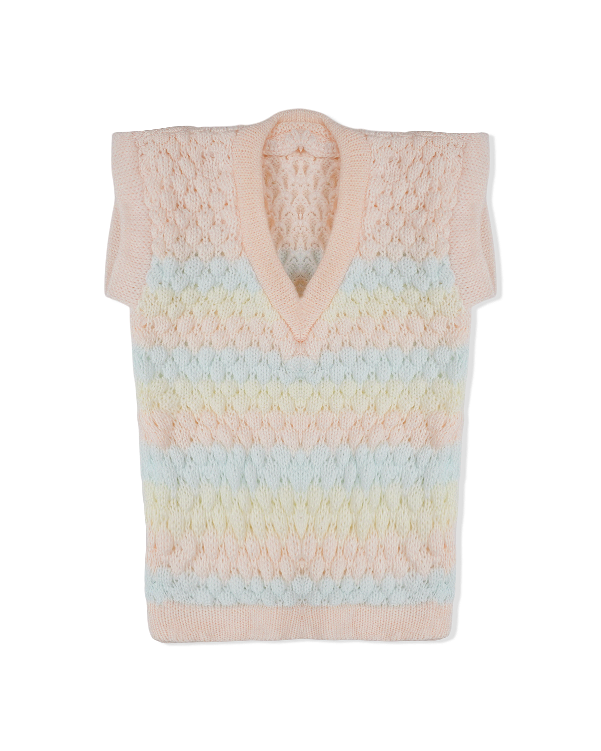 Newborn Sweater, Newborn Boys Winterwear, Chase Value, Chase Value