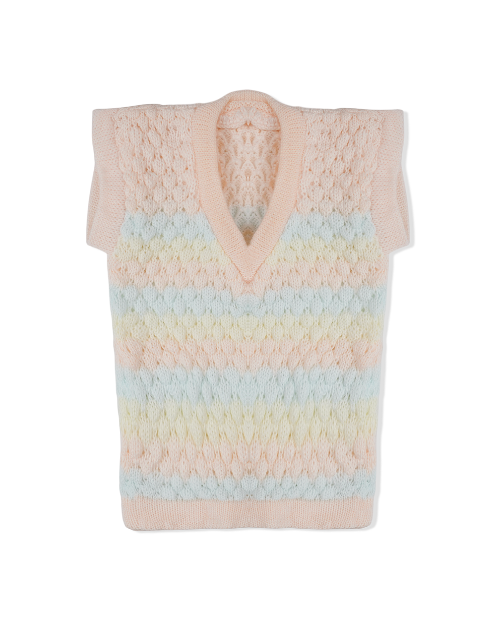 Newborn Sweater, Newborn Boys Winterwear, Chase Value, Chase Value