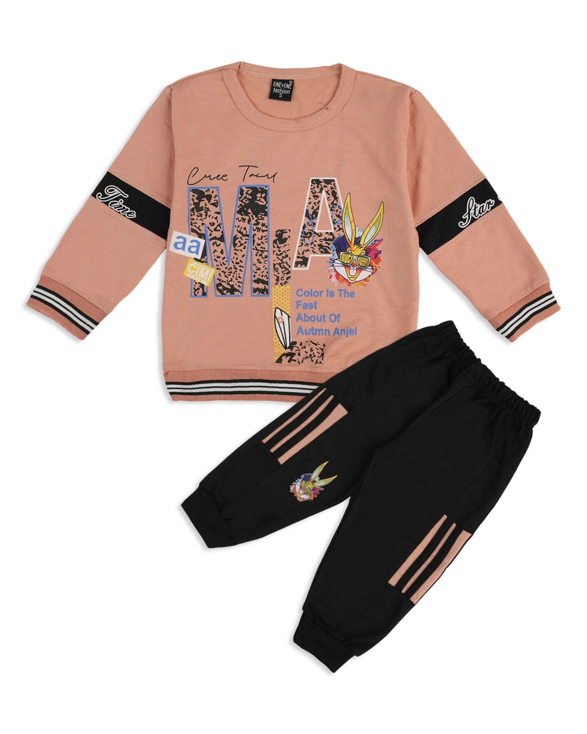 Boys Full Sleeves Suit, Boys Sets & Suits, Chase Value, Chase Value