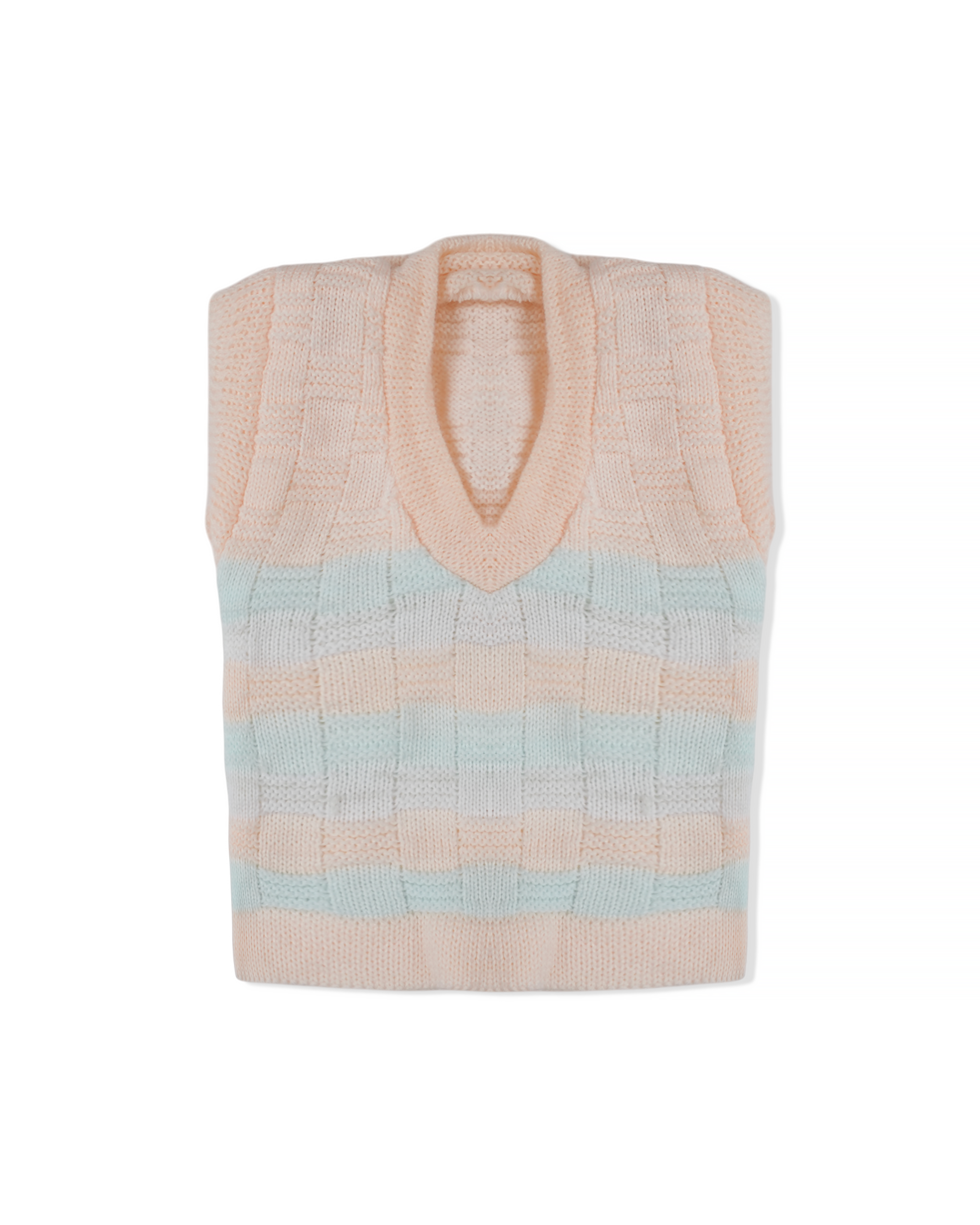 Newborn Sweater, Newborn Boys Winterwear, Chase Value, Chase Value