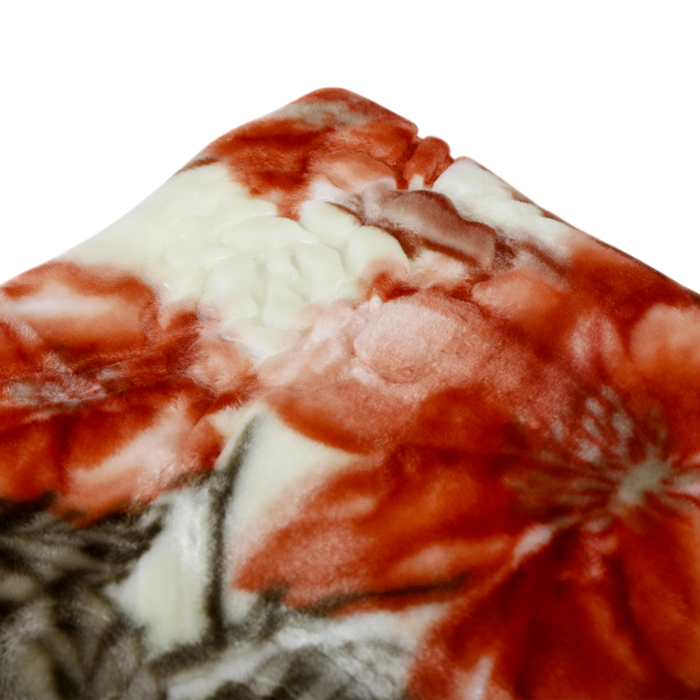 Royal Cot Junior Blanket, Kids Blanket, Chase Value, Chase Value