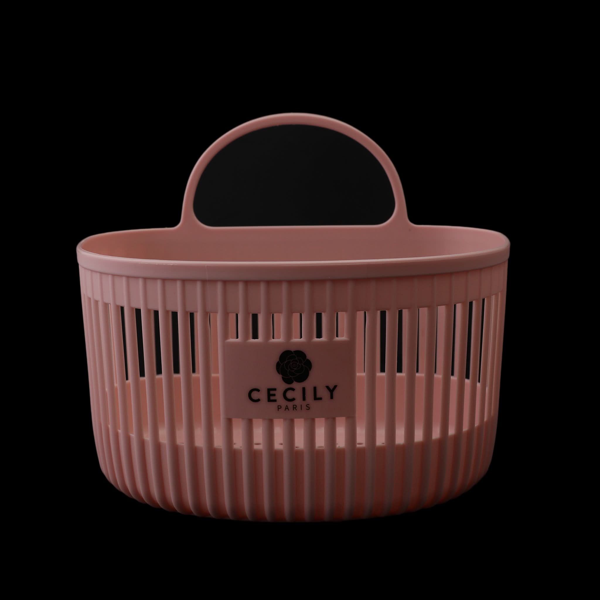 Kitchen Cabinet Built-In Storage Rack Pull Out Kitchen Wire Basket, Basket, Chase Value, Chase Value