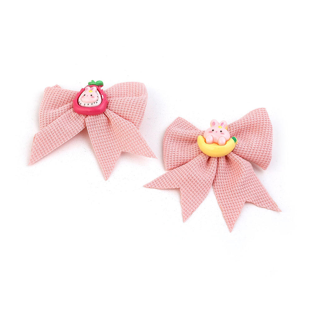 Girls Hair Pin Card, Girls Hair Accessories, Chase Value, Chase Value