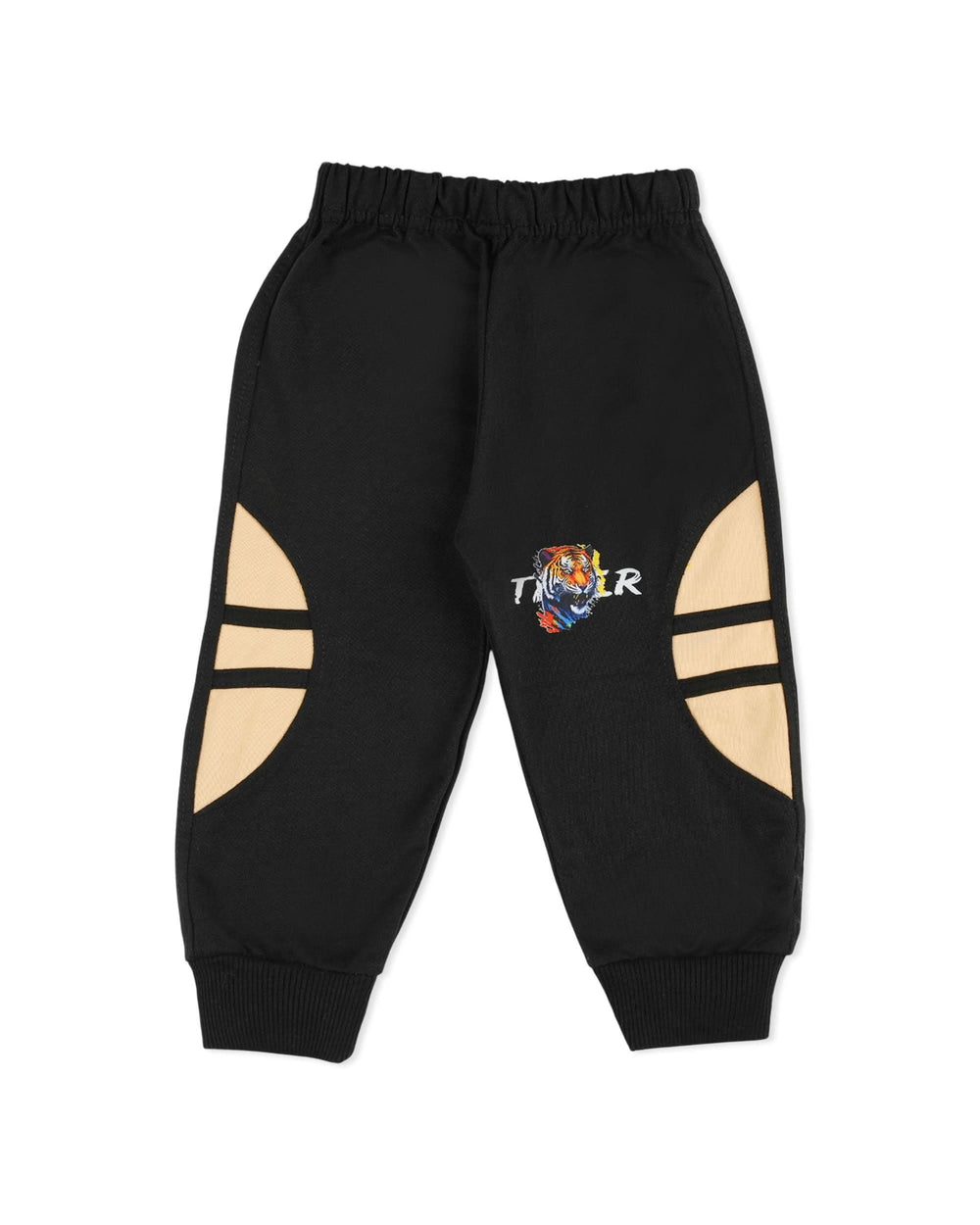 Boys Full Sleeves Suit, Boys Sets & Suits, Chase Value, Chase Value