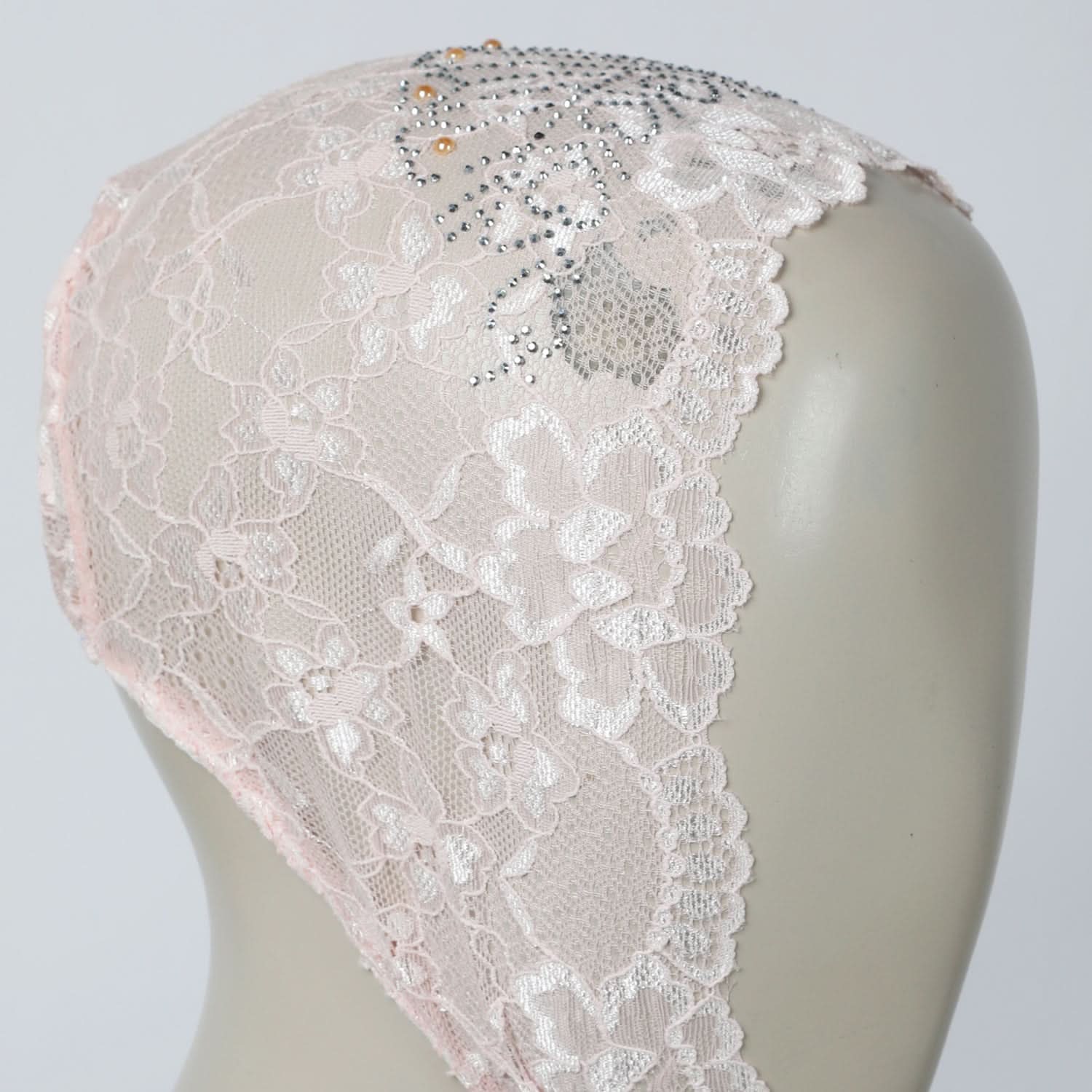 Women's Hijab Cap, Women Hijab Caps, Chase Value, Chase Value