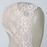 Women's Hijab Cap, Women Hijab Caps, Chase Value, Chase Value