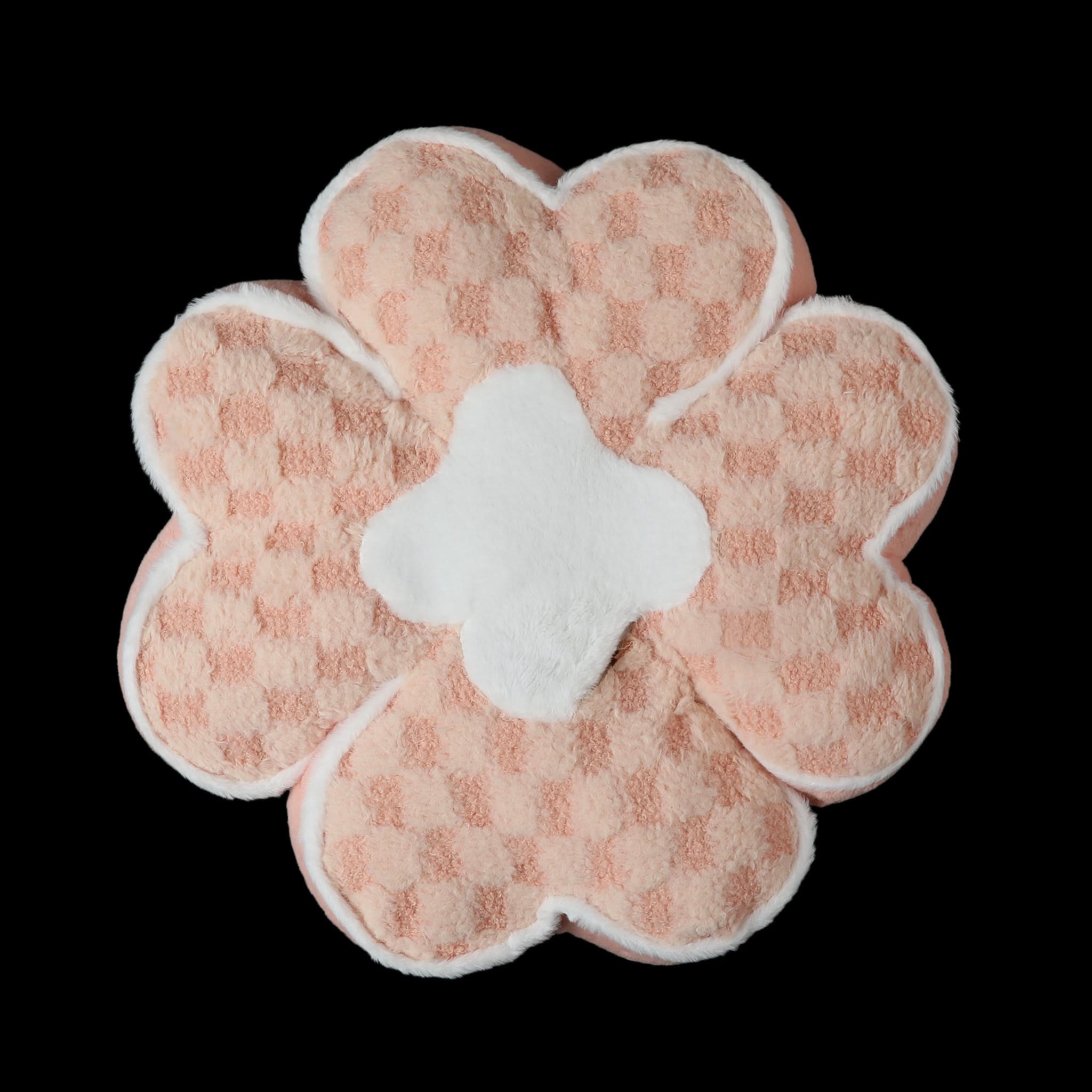 Cushion Star 16 x 16, Cushions & Pillows, Chase Value, Chase Value